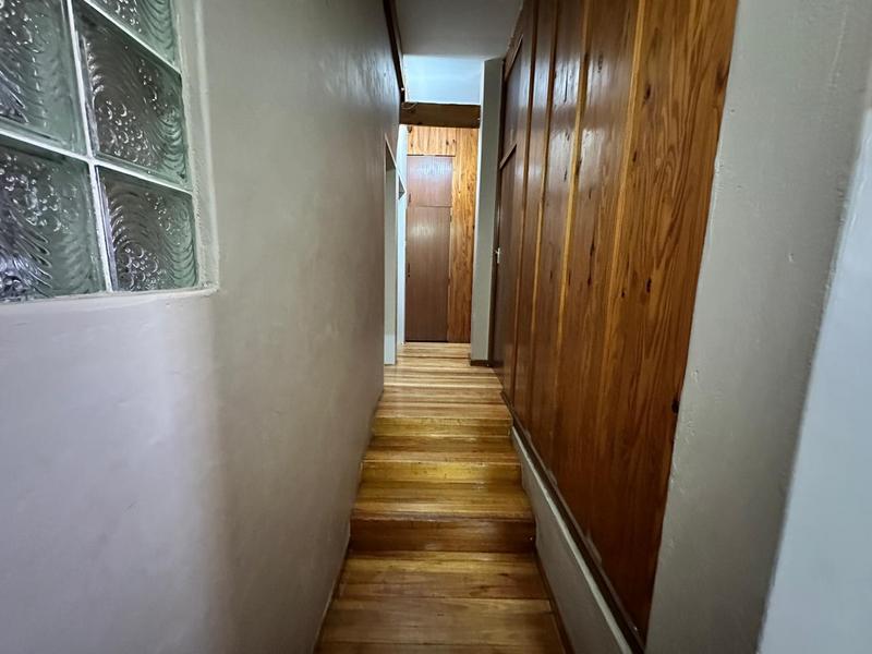 4 Bedroom Property for Sale in Erasmia Gauteng