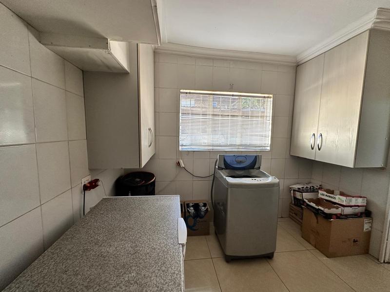 4 Bedroom Property for Sale in Erasmia Gauteng