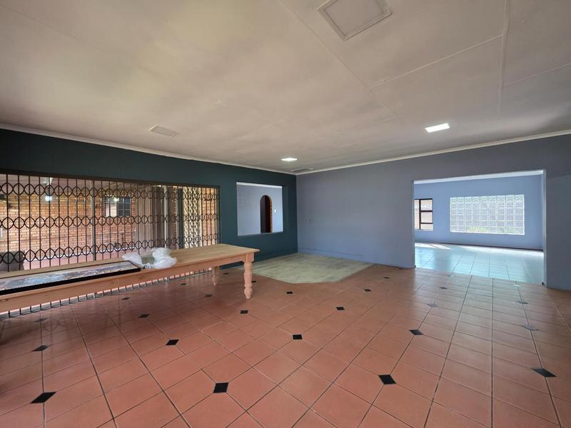 4 Bedroom Property for Sale in Sunward Park Gauteng