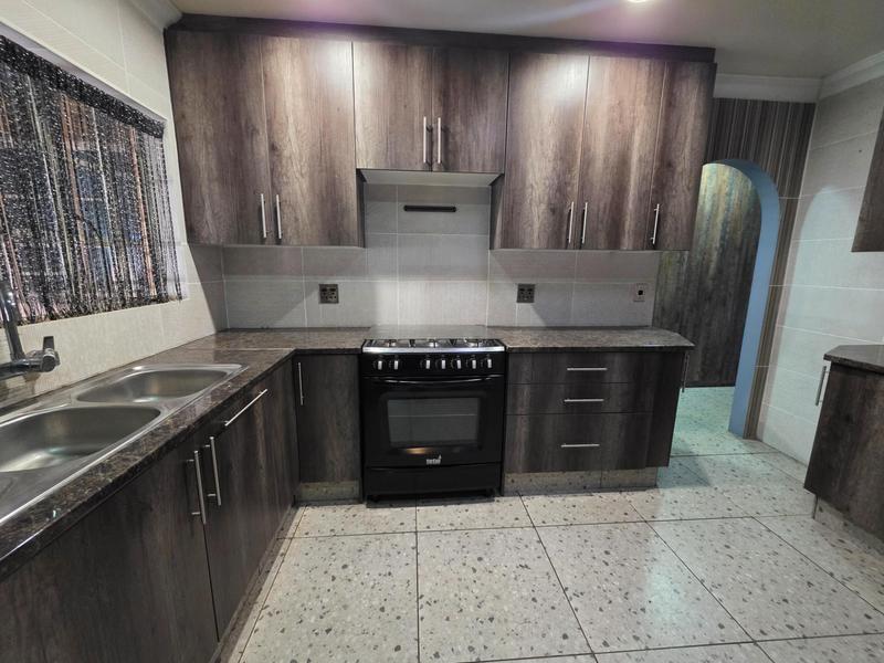 4 Bedroom Property for Sale in Sunward Park Gauteng