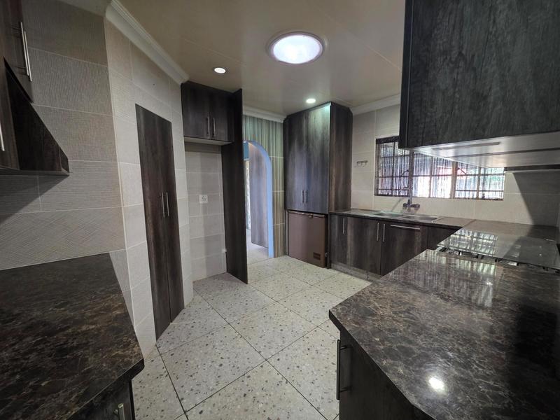 4 Bedroom Property for Sale in Sunward Park Gauteng