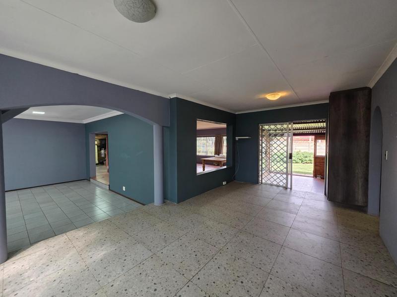4 Bedroom Property for Sale in Sunward Park Gauteng