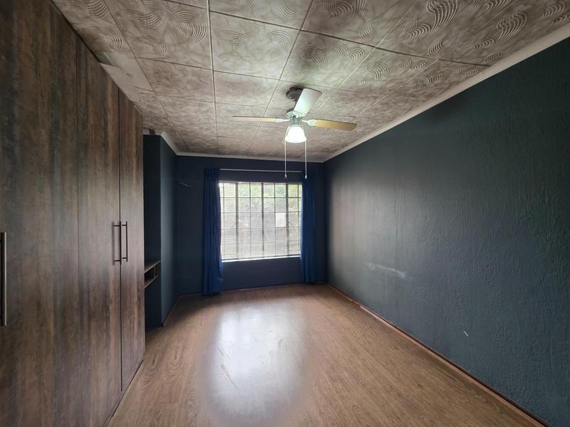 4 Bedroom Property for Sale in Sunward Park Gauteng