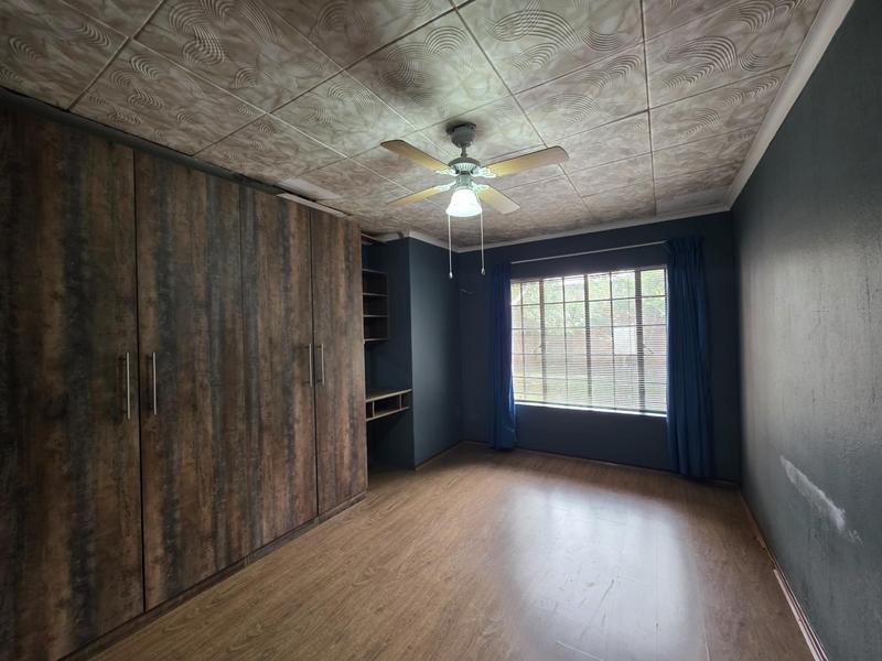 4 Bedroom Property for Sale in Sunward Park Gauteng
