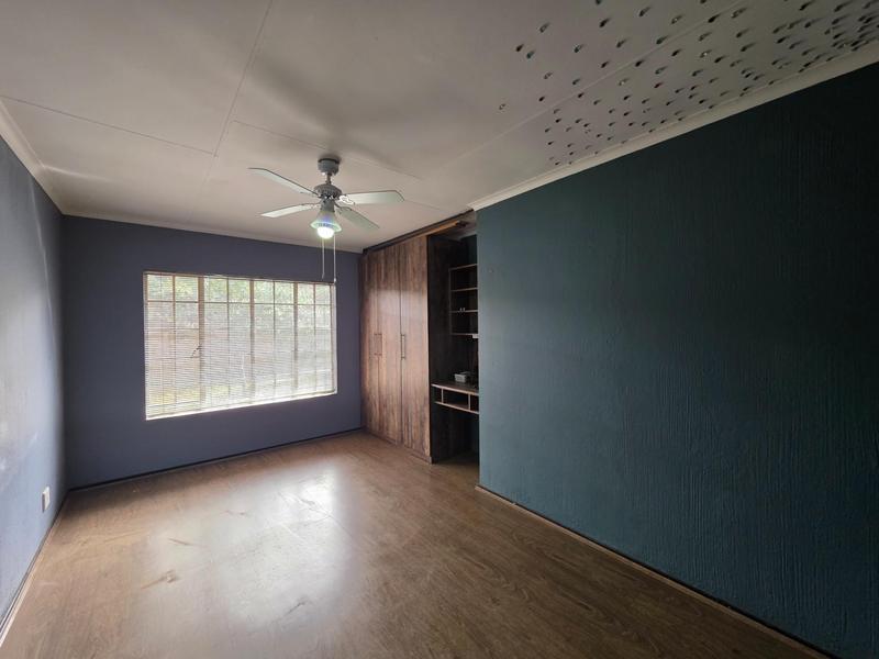 4 Bedroom Property for Sale in Sunward Park Gauteng