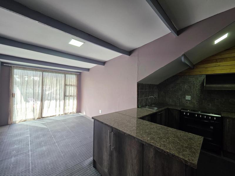 4 Bedroom Property for Sale in Sunward Park Gauteng