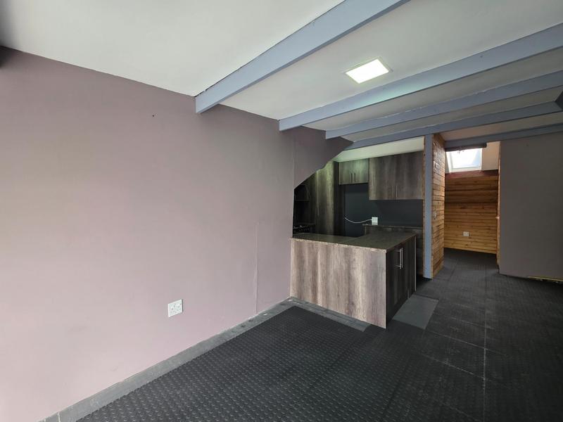 4 Bedroom Property for Sale in Sunward Park Gauteng