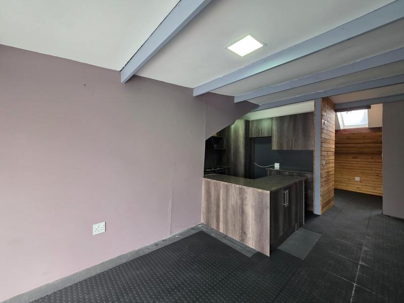 4 Bedroom Property for Sale in Sunward Park Gauteng