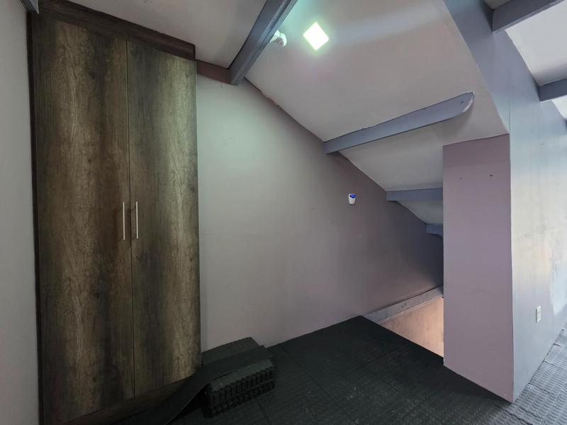 4 Bedroom Property for Sale in Sunward Park Gauteng