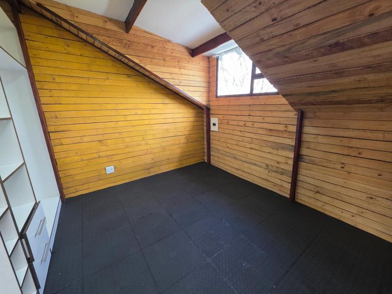 4 Bedroom Property for Sale in Sunward Park Gauteng