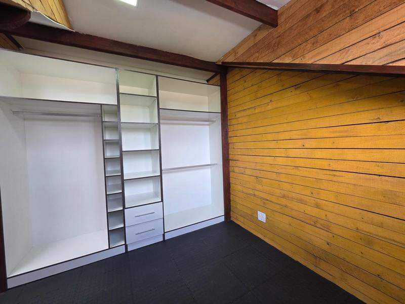 4 Bedroom Property for Sale in Sunward Park Gauteng