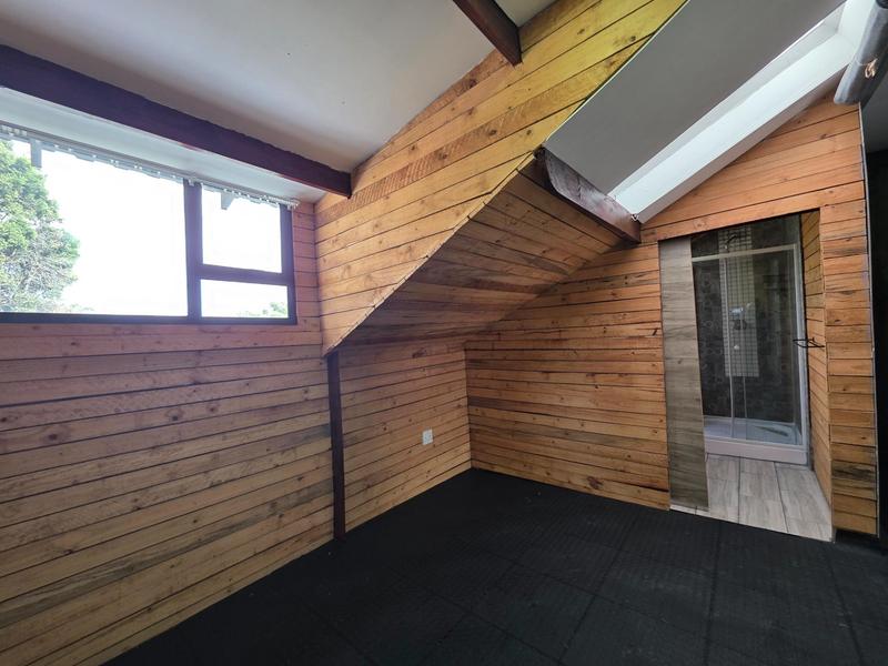 4 Bedroom Property for Sale in Sunward Park Gauteng