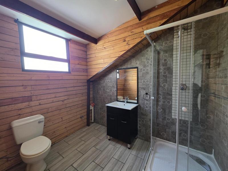 4 Bedroom Property for Sale in Sunward Park Gauteng