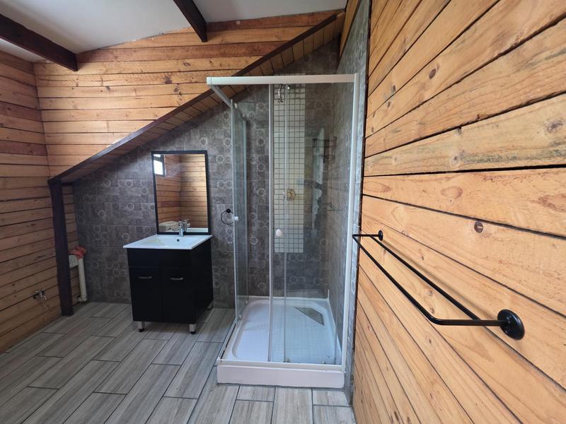 4 Bedroom Property for Sale in Sunward Park Gauteng