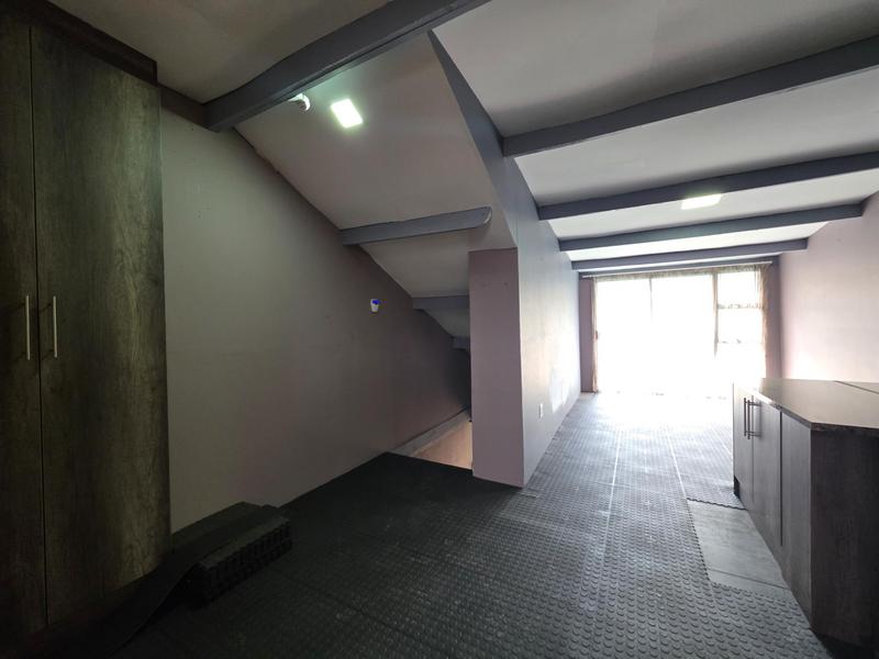 4 Bedroom Property for Sale in Sunward Park Gauteng