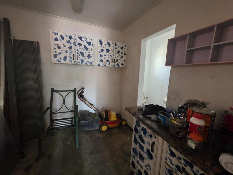 4 Bedroom Property for Sale in Sunward Park Gauteng
