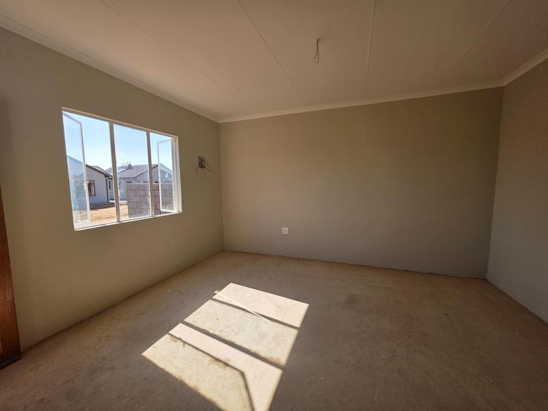 2 Bedroom Property for Sale in Buhle Park Gauteng