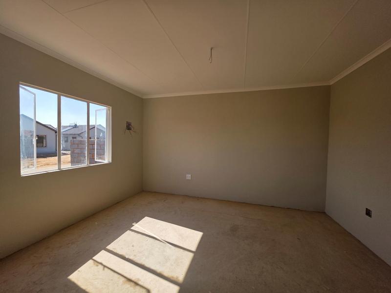 2 Bedroom Property for Sale in Buhle Park Gauteng