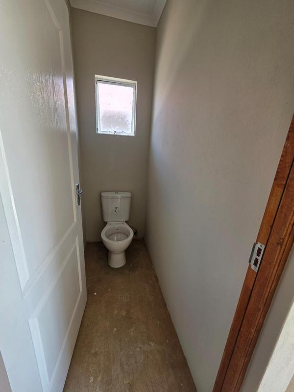 2 Bedroom Property for Sale in Buhle Park Gauteng