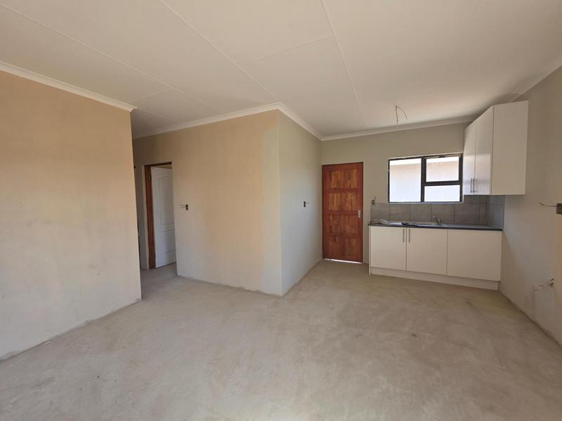 3 Bedroom Property for Sale in Buhle Park Gauteng
