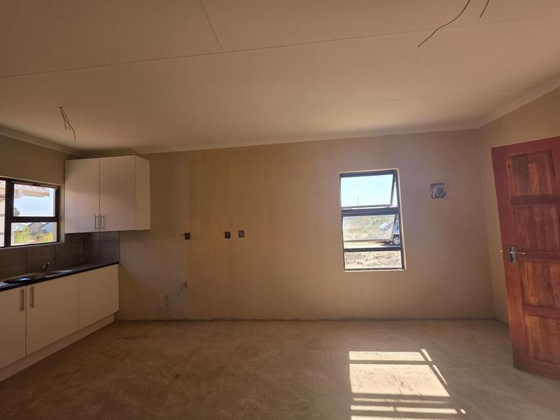 3 Bedroom Property for Sale in Buhle Park Gauteng