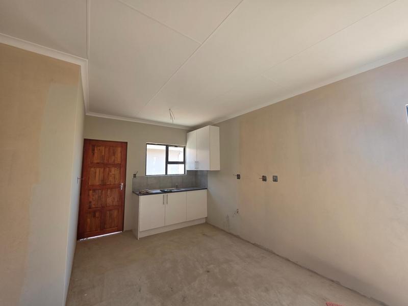 3 Bedroom Property for Sale in Buhle Park Gauteng