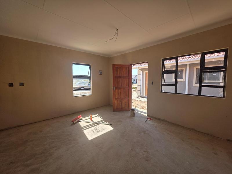 3 Bedroom Property for Sale in Buhle Park Gauteng