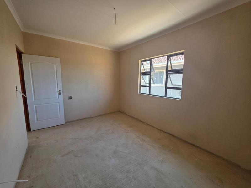 3 Bedroom Property for Sale in Buhle Park Gauteng