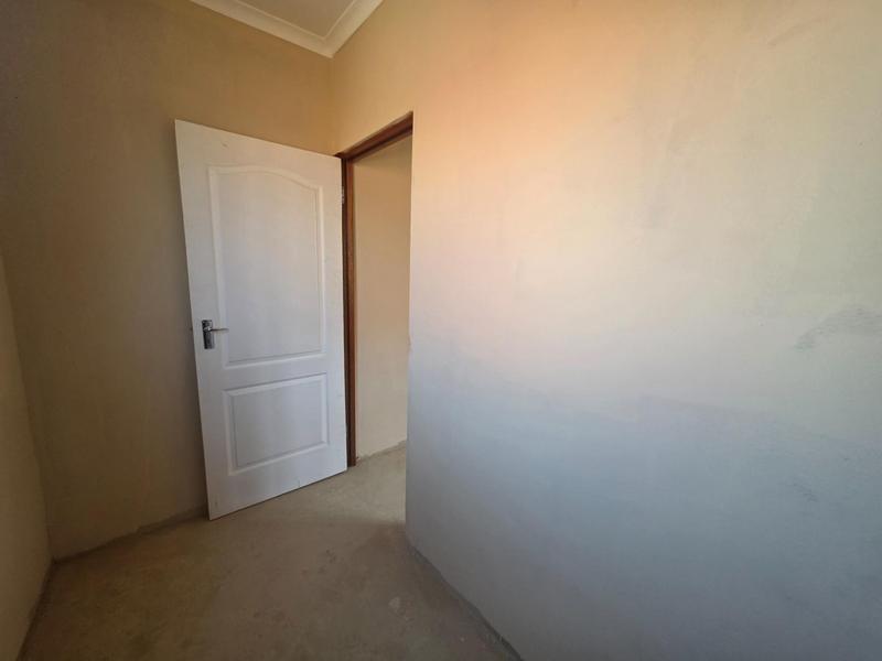 3 Bedroom Property for Sale in Buhle Park Gauteng