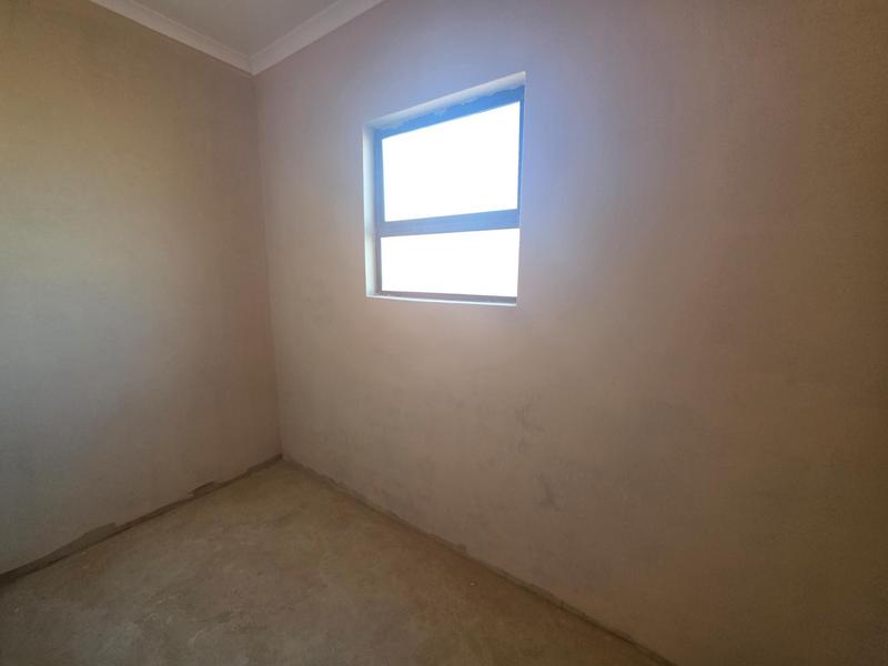 3 Bedroom Property for Sale in Buhle Park Gauteng