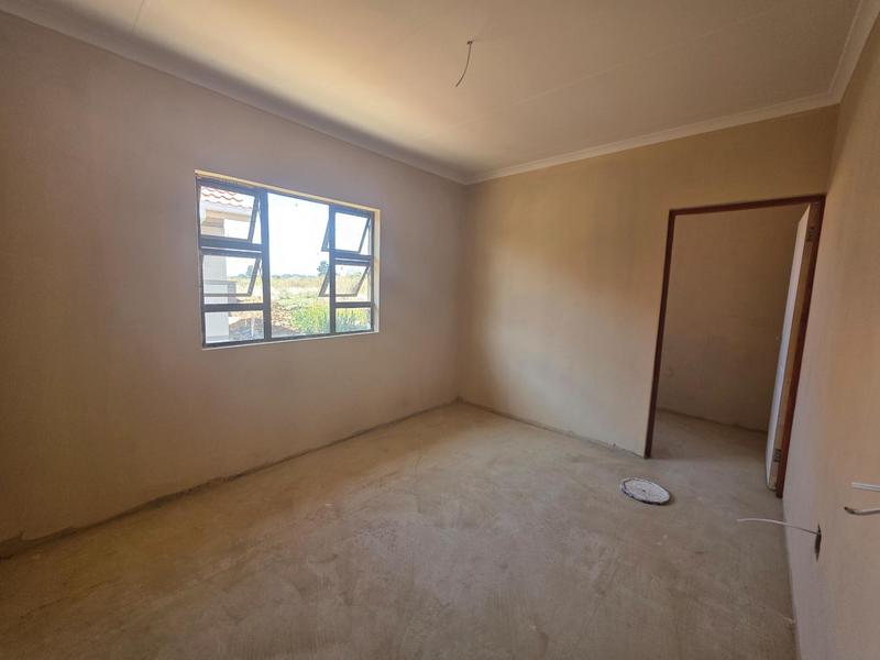 3 Bedroom Property for Sale in Buhle Park Gauteng