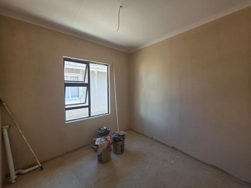 3 Bedroom Property for Sale in Buhle Park Gauteng