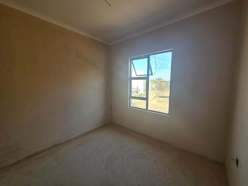 3 Bedroom Property for Sale in Buhle Park Gauteng