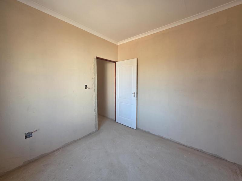 3 Bedroom Property for Sale in Buhle Park Gauteng