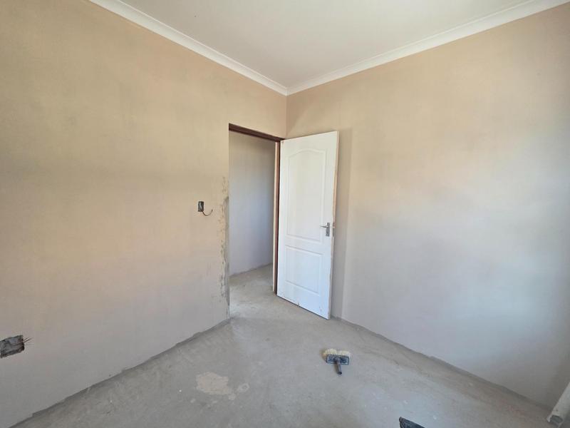 3 Bedroom Property for Sale in Buhle Park Gauteng