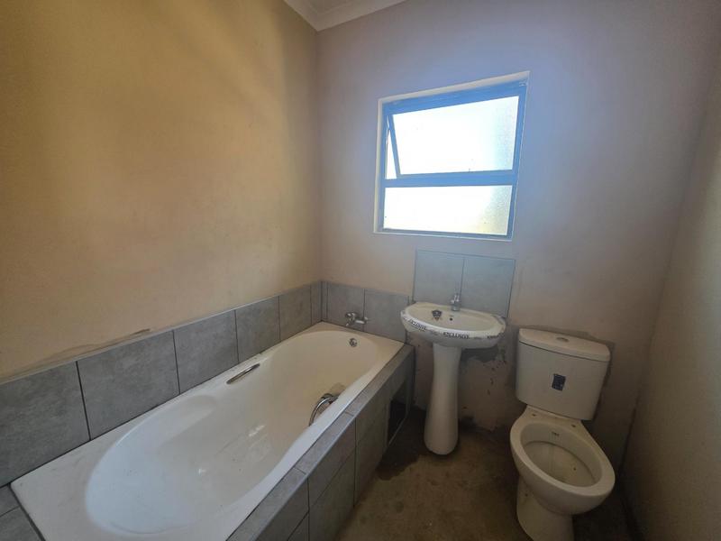 3 Bedroom Property for Sale in Buhle Park Gauteng