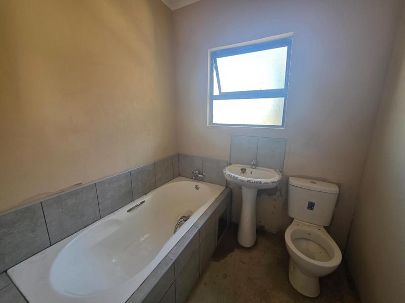 3 Bedroom Property for Sale in Buhle Park Gauteng