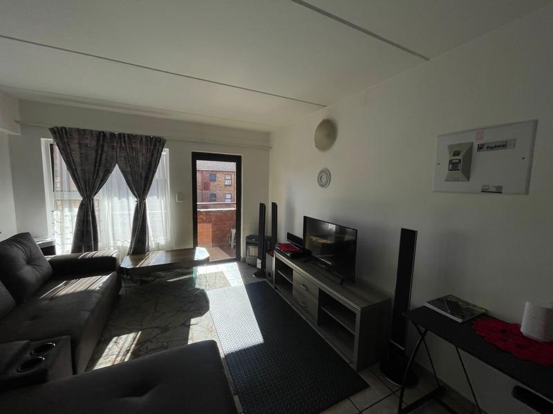 2 Bedroom Property for Sale in Castleview Gauteng