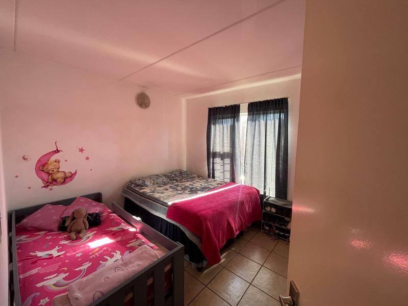 2 Bedroom Property for Sale in Castleview Gauteng