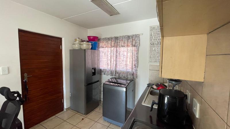 2 Bedroom Property for Sale in Castleview Gauteng