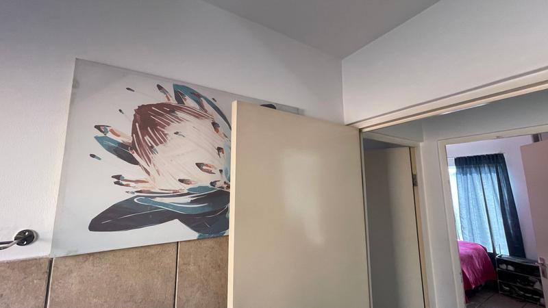 2 Bedroom Property for Sale in Castleview Gauteng