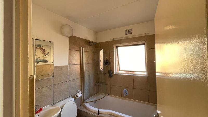 2 Bedroom Property for Sale in Castleview Gauteng