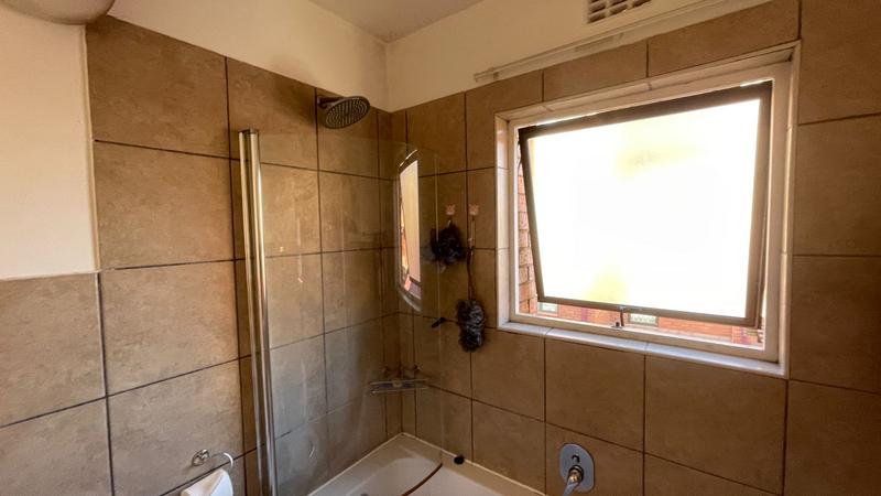 2 Bedroom Property for Sale in Castleview Gauteng