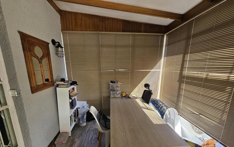 3 Bedroom Property for Sale in Highway Gardens Gauteng