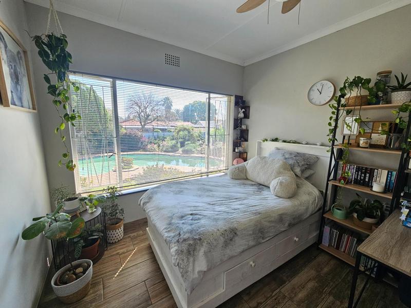 3 Bedroom Property for Sale in Highway Gardens Gauteng