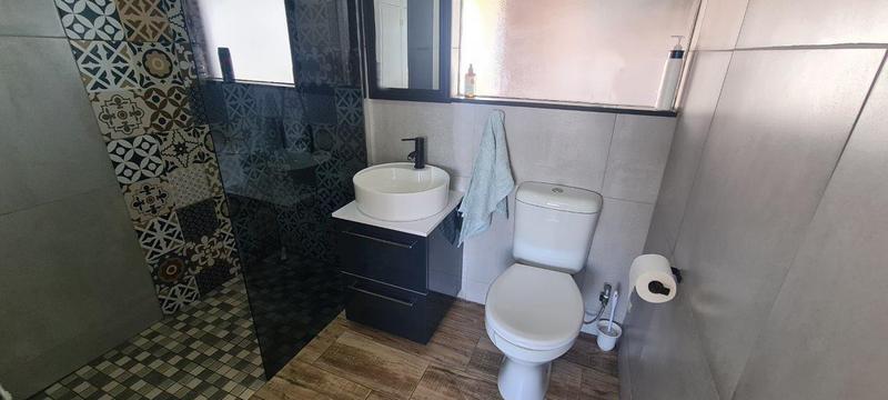 3 Bedroom Property for Sale in Highway Gardens Gauteng