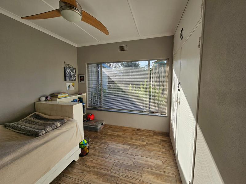 3 Bedroom Property for Sale in Highway Gardens Gauteng