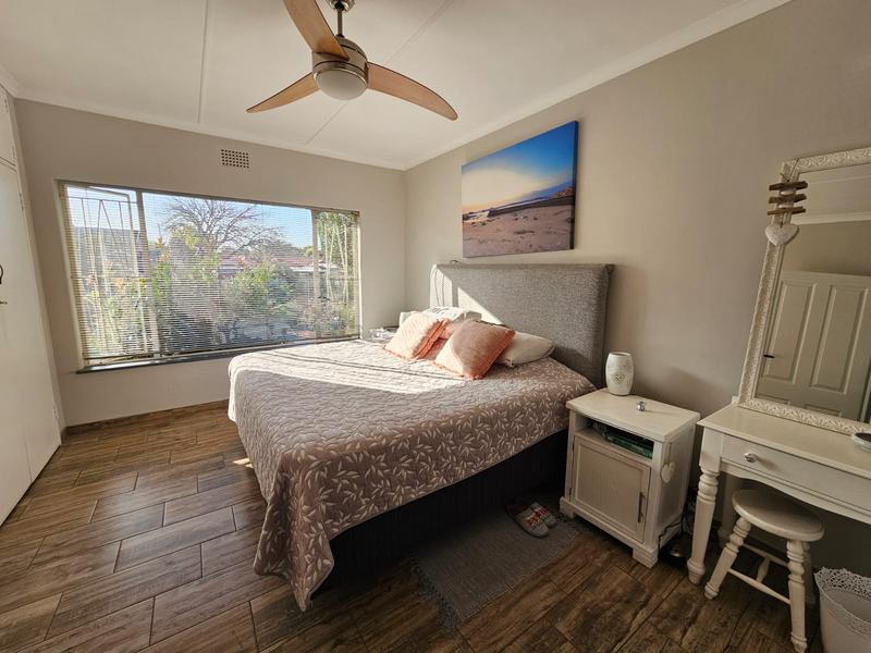 3 Bedroom Property for Sale in Highway Gardens Gauteng