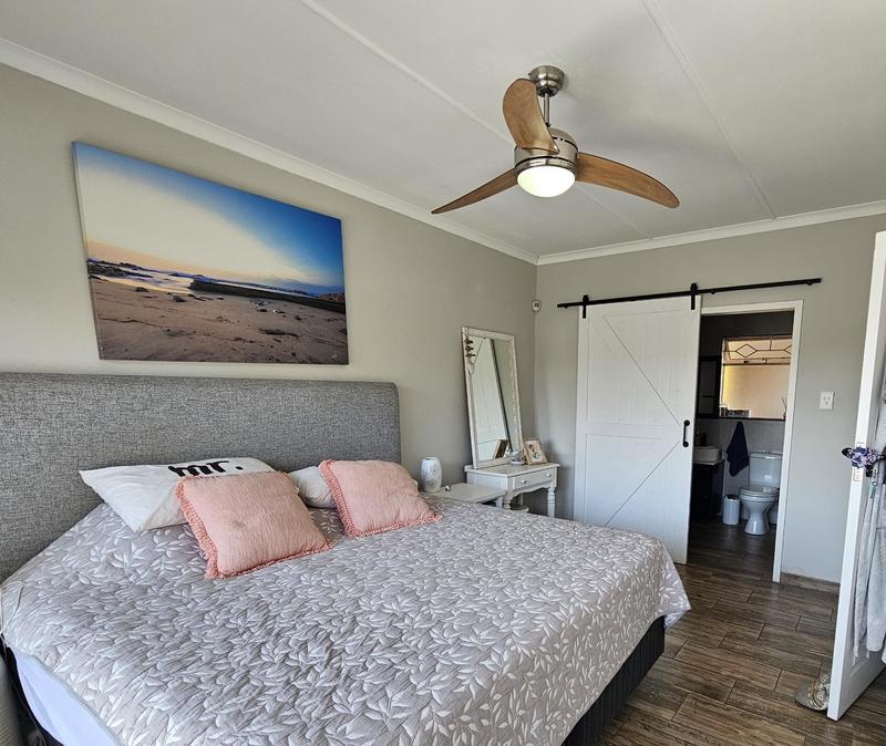 3 Bedroom Property for Sale in Highway Gardens Gauteng