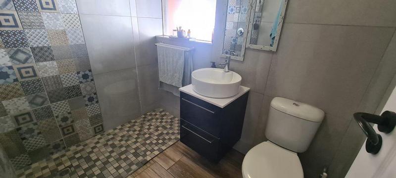 3 Bedroom Property for Sale in Highway Gardens Gauteng